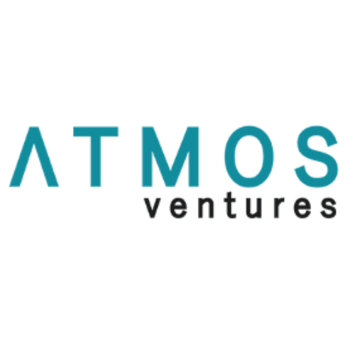 Atmos Ventures
