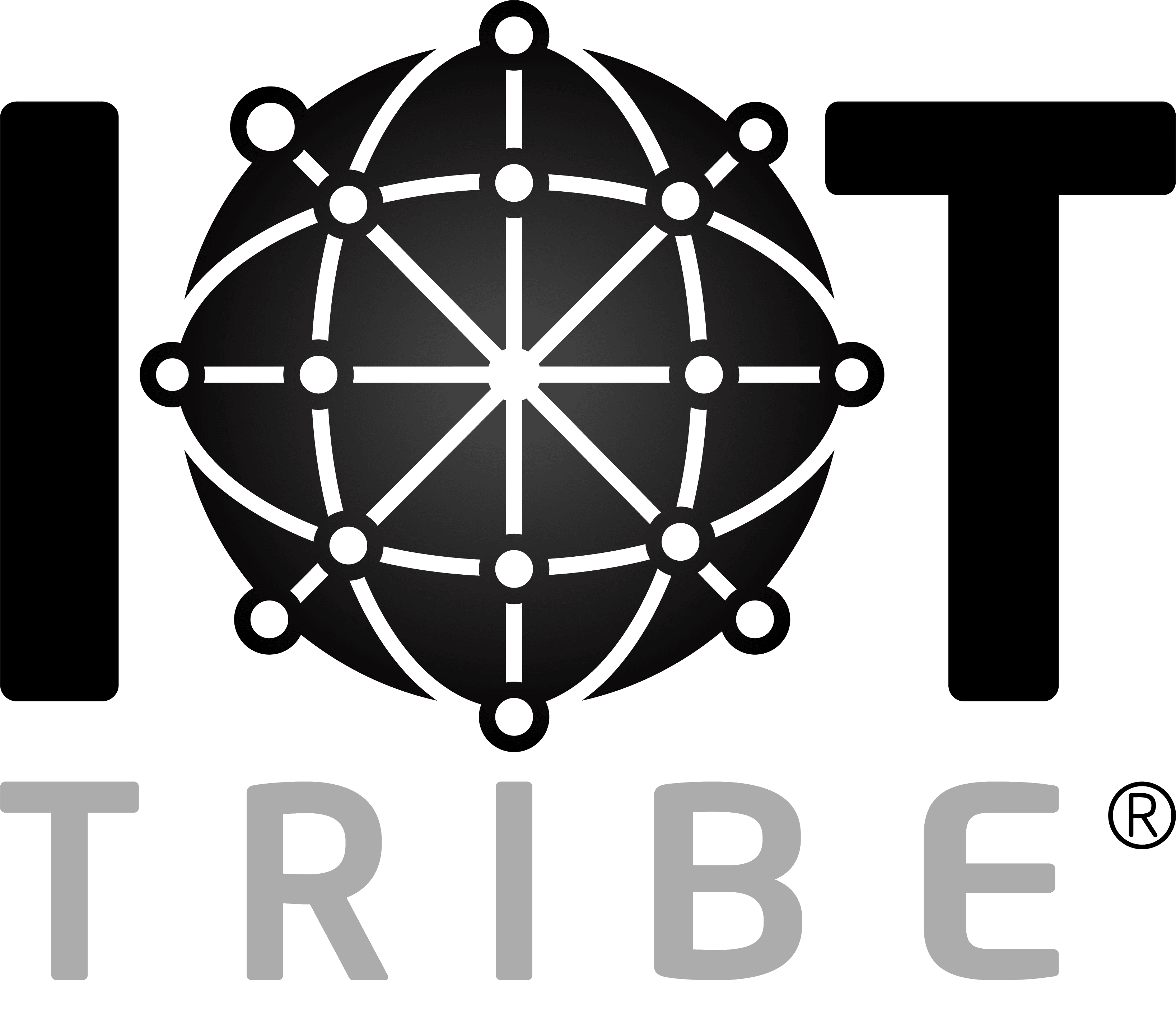 IoT Tribe - Consortium Lead