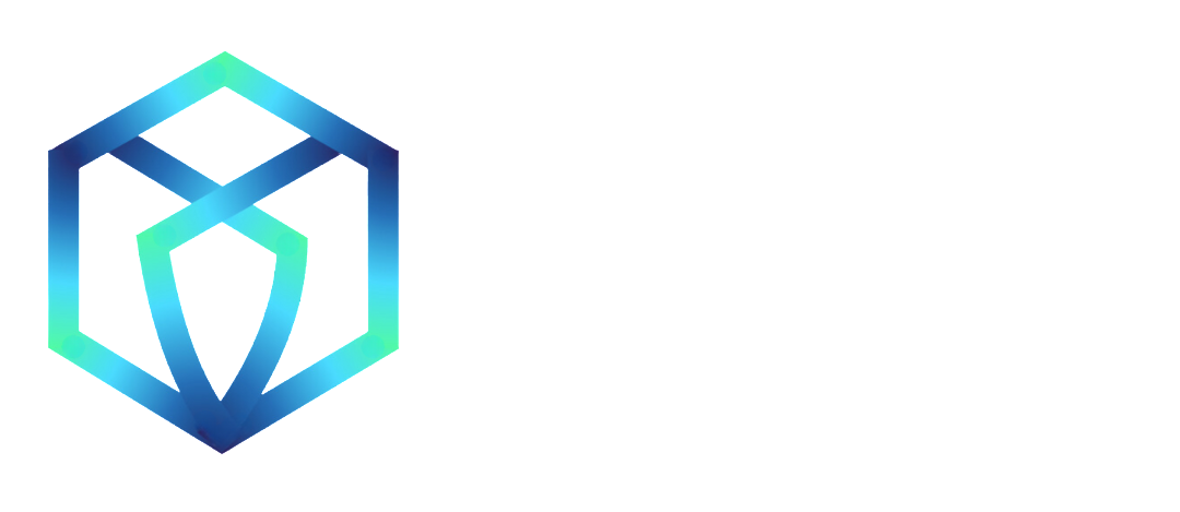 Janus Logo